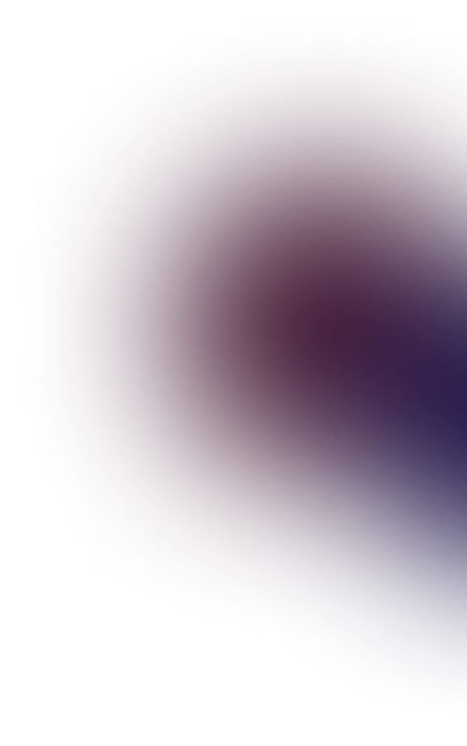 Backgroud image right